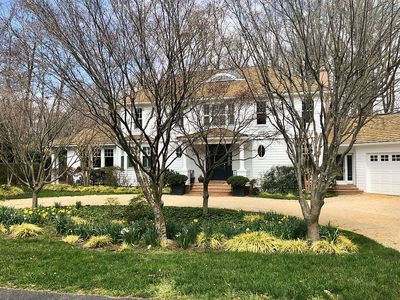 11512 Dahlia Ter, Potomac, MD, 20854