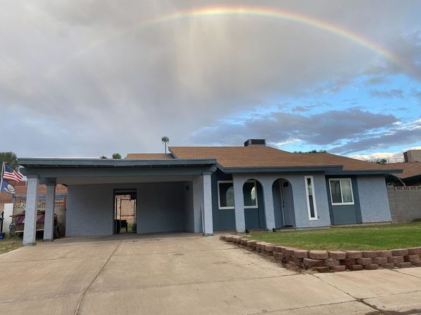 2369 S Camino Tierra