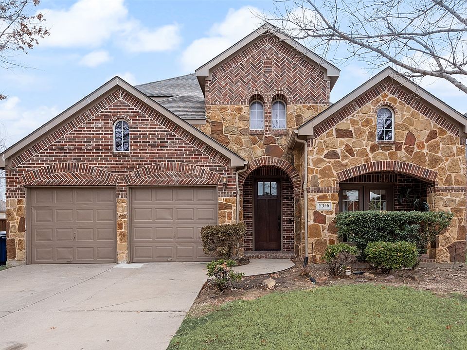 1st image of 2356 Crestridge Dr