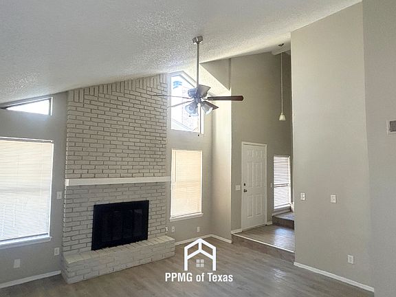 Houses For Rent (13)_03102026
