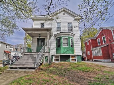 10 Church St, Marlborough, MA, 01752