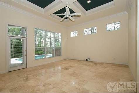 2nd image of 9031 Winged Foot Dr