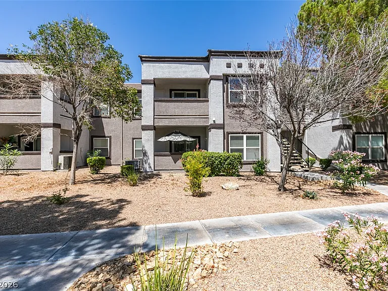 7255 W Sunset Rd #2067 — Photo 55