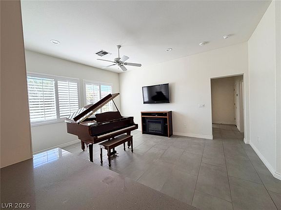 4th image of 3140 Ravenshoe Dr