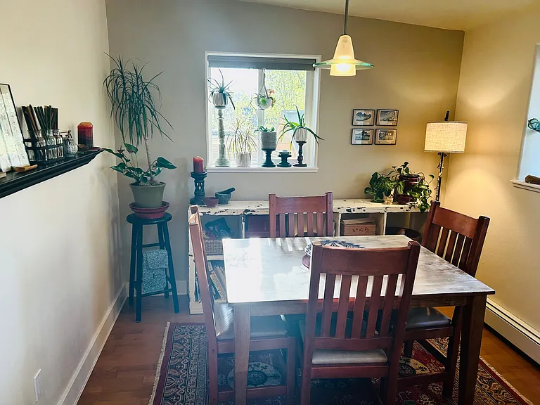 2702 W 29th Ave — Photo 5