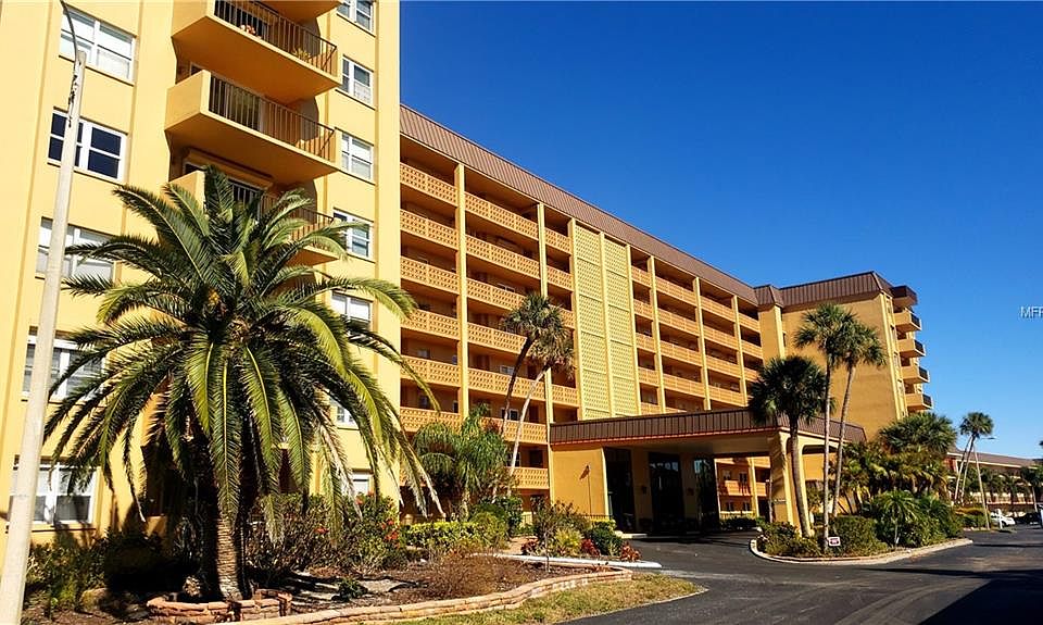 1st image of 9 Haig Pl APT 205