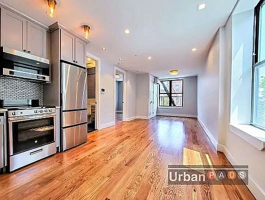 2nd image of 1160 Rogers Ave #B2