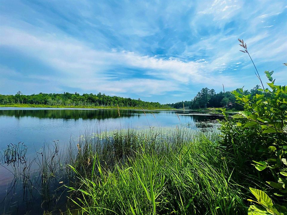 18 Hillside Dr, Corinna, ME 04928 Zillow