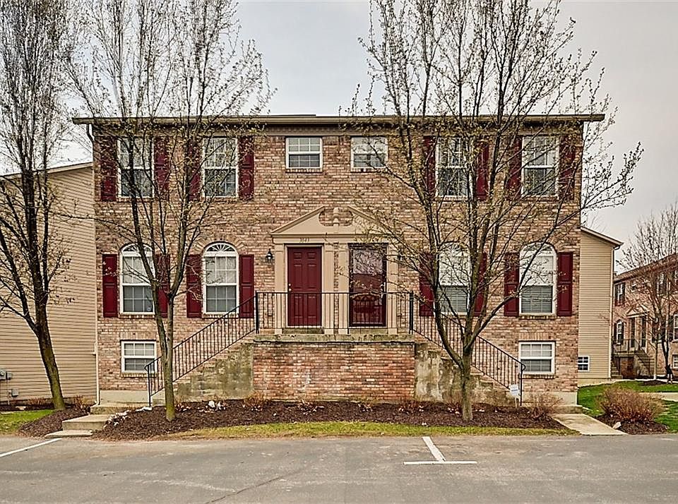 1st image of 3045 Armory Dr