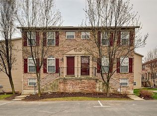 3045 Armory Dr, Indianapolis, IN 46208