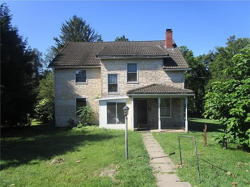 1st image of 207 Andrews St