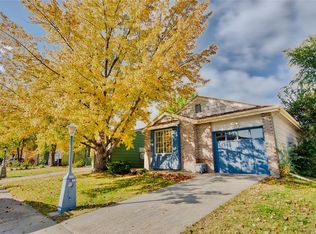 1905 Juniper St, Longmont, CO 80501