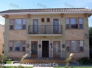 319 1/2 Temple Ave #6855370, Long Beach, CA 90814
