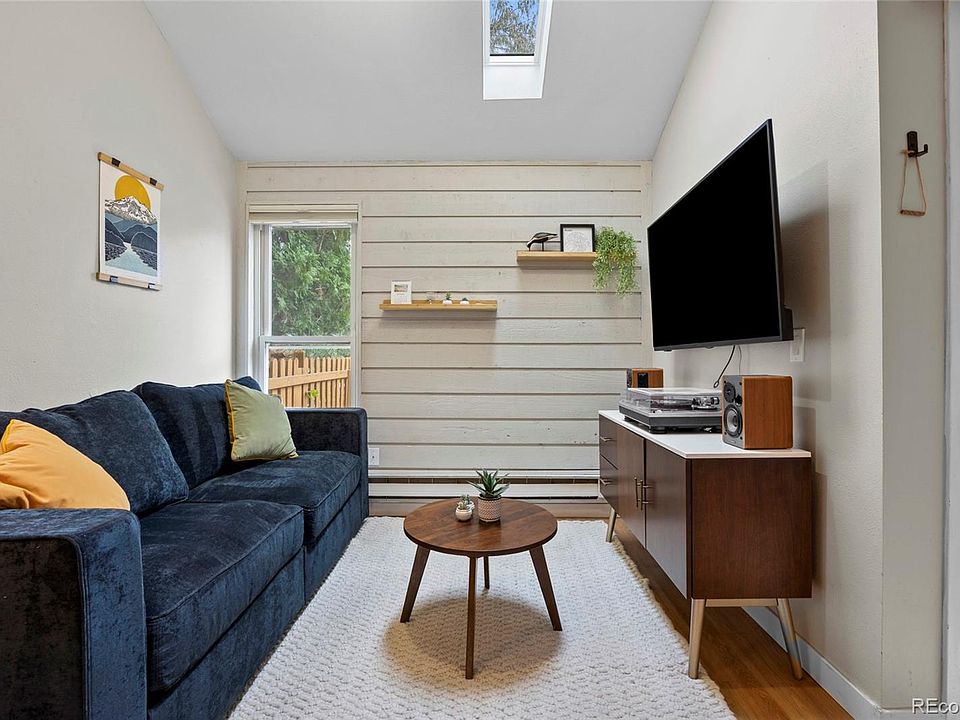 1st image of 4775 W Moorhead Circle