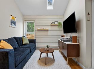 4775 W Moorhead Cir, Boulder, CO 80305