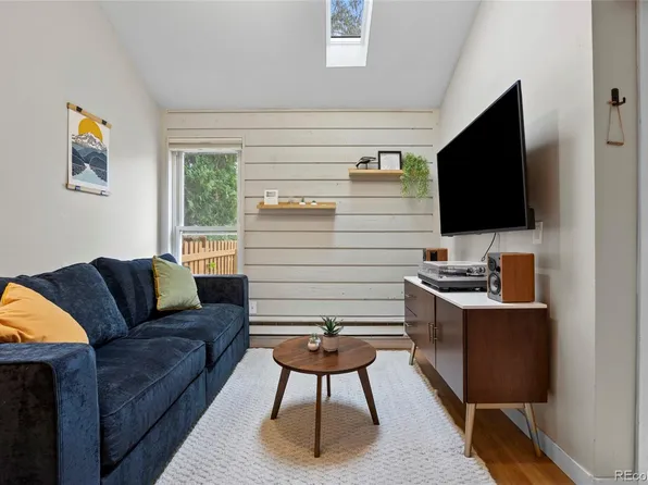 4775 W Moorhead Circle, Boulder, CO 80305