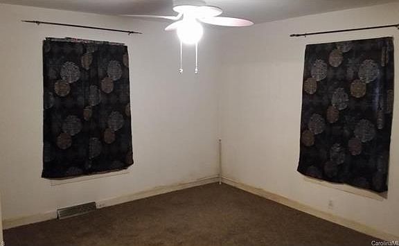4th image of 241 N Lackey St #Pt7+pt8