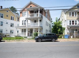 155 Southmayd Rd FLOOR 2, Waterbury, CT 06705