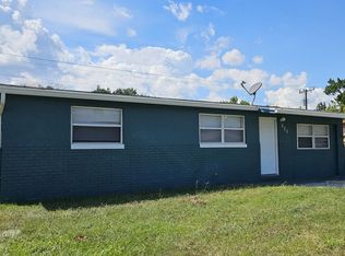 904 Derbyshire Rd, Daytona Beach, FL 32117