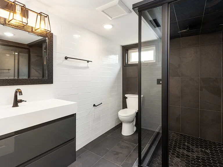 3440 Powderhorn Cir — Photo 31
