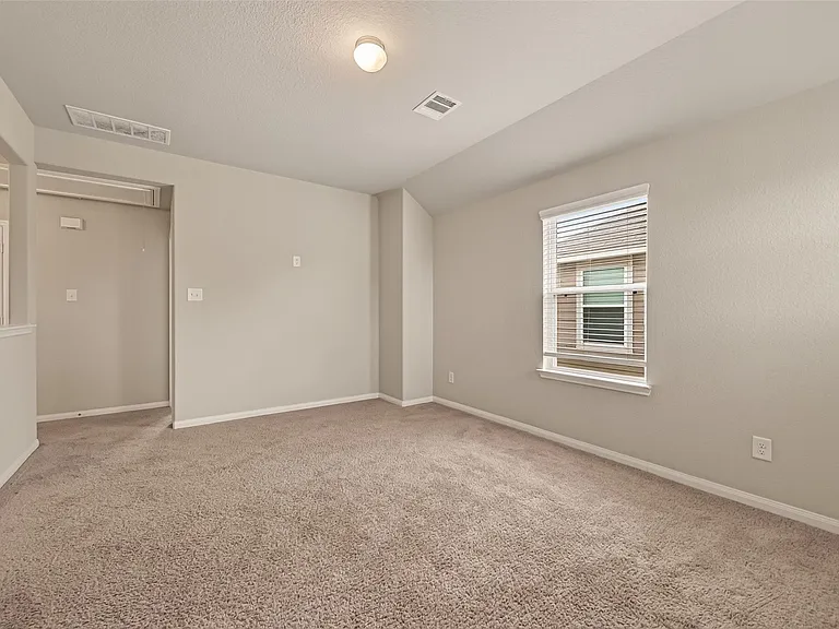 24902 Signorelli Way — Photo 37