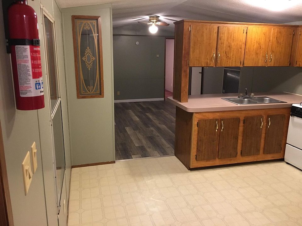 1st image of 126 Owego St Lot 2