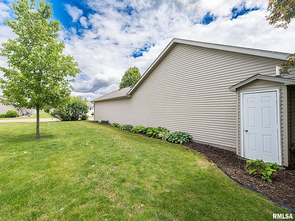 4th image of 11327 N Daisy Dr #11327