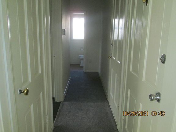 4th image of 8953 Cynthia St Space A