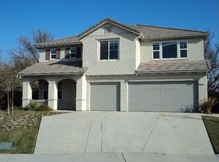 9451 Reed St, Knights Landing, CA 95645