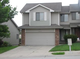 10819 Ellison Ave, Omaha, NE 68164