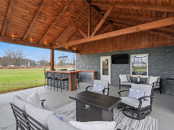 4th image of 14223 N Palmyra Rd