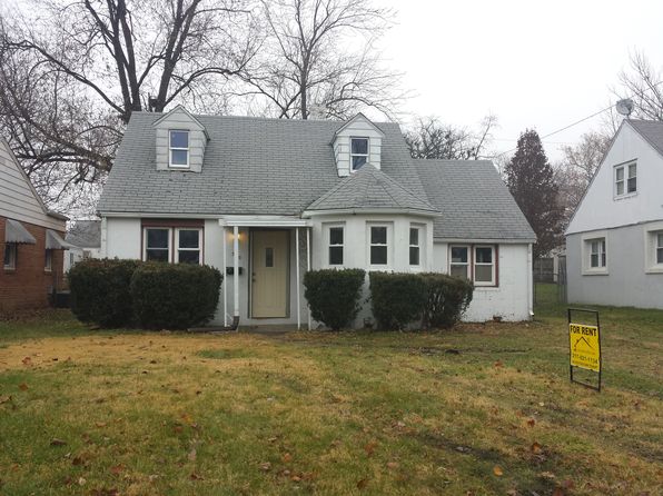 328 E Kellar Ln