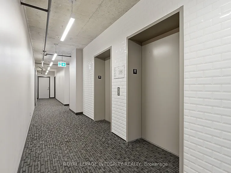 203 Catherine St #1203 — Photo 5