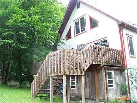 4th image of 62 Timber Hill Ln