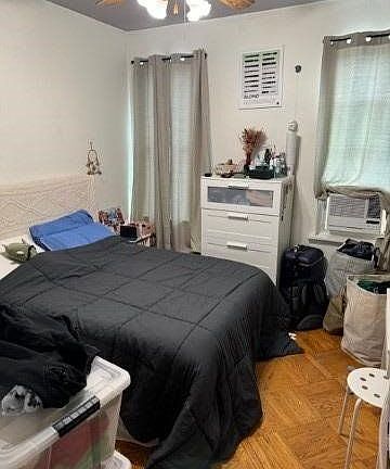 5th image of 31-31 88th St Unit 2
