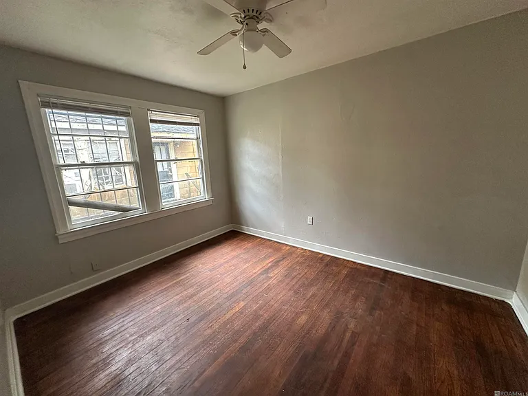 3330 Wyoming St — Photo 5