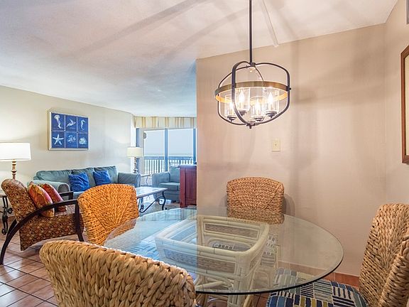 3rd image of 310 Padre Blvd #1219/1220