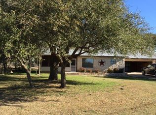 5805 Fm 3237, Driftwood, TX 78737