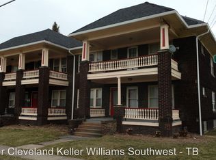 4053 E 44th St #6, Newburgh Heights, OH 44105