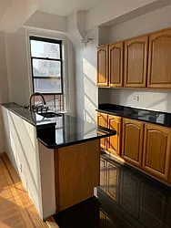 Rented by Platinum Properties