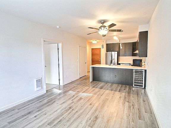 5th image of 1760 NW 56th St APT 305