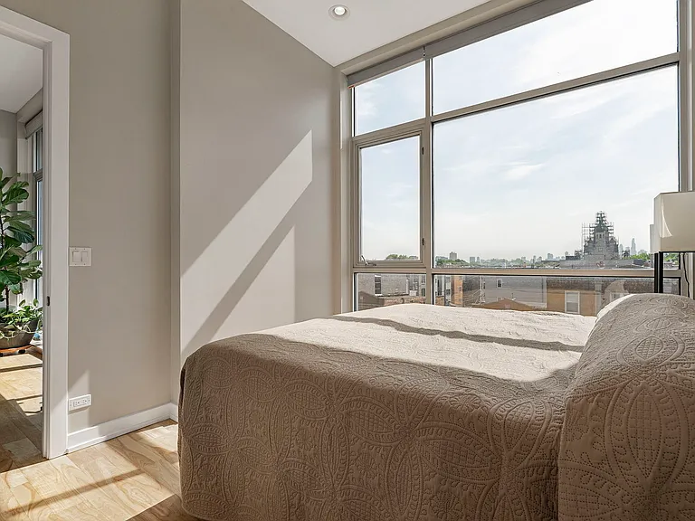 2408 W Rice St #403 — Photo 26