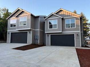 1800 Thatcher Rd, Forest Grove, OR 97116