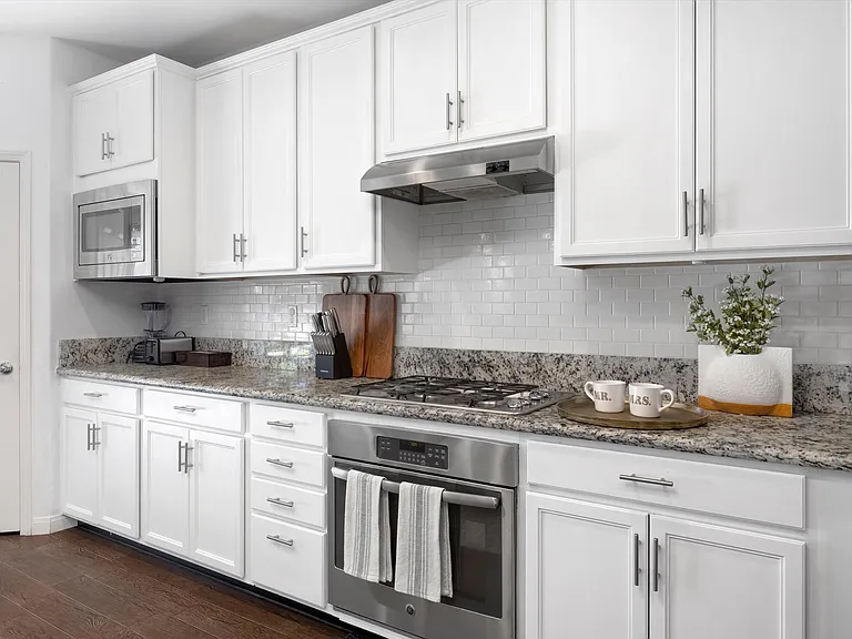 11004 Corbett Canyon Dr — Photo 25