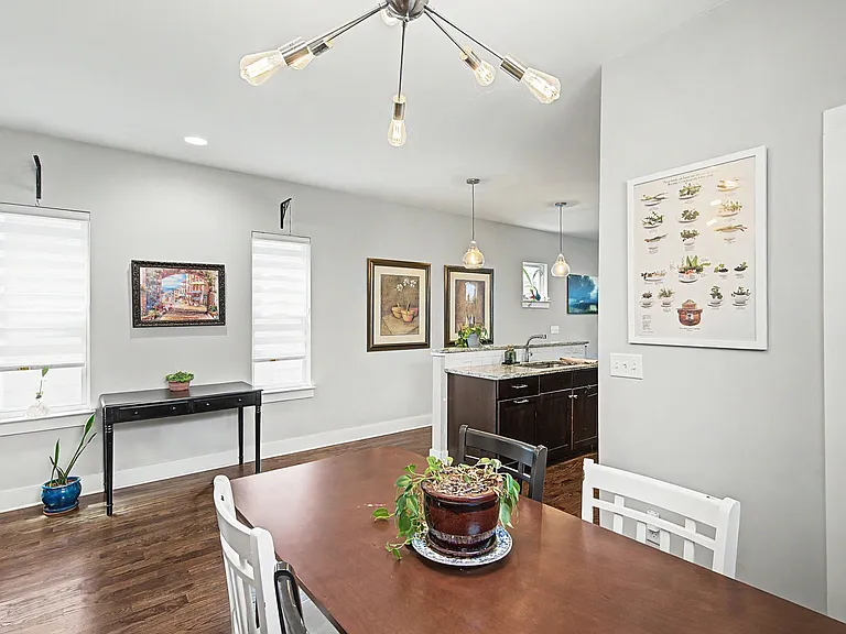 4808A Michigan Ave — Photo 15