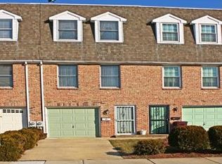 1811 Prospect Rd, Wilmington, DE 19805