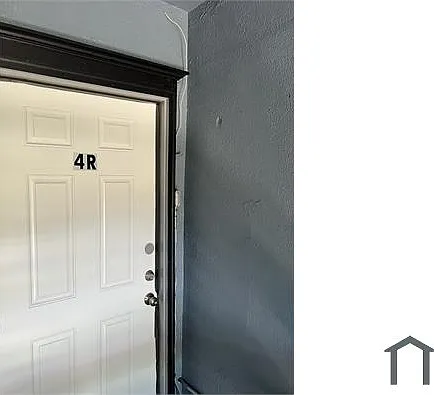 3 bed, $1,750 — Photo 2