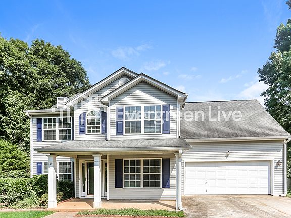 2nd image of 470 Gin Mill Dr