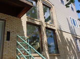 8 Prospect St, Pittsburgh, PA 15211
