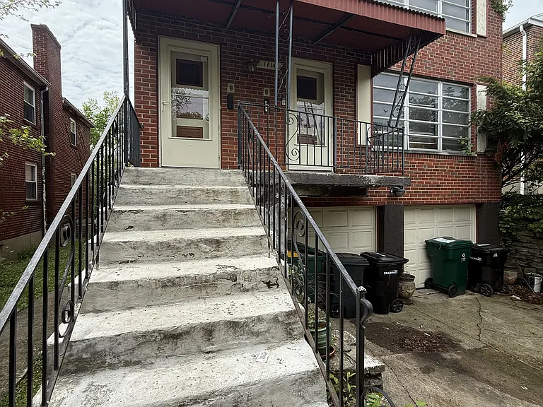 1111 Elm Park Dr — Photo 20